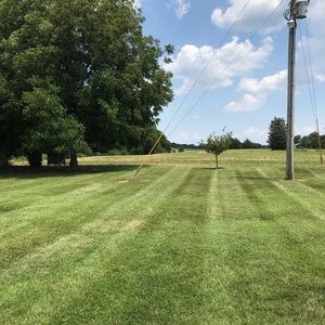 Meet your Posher, Cody